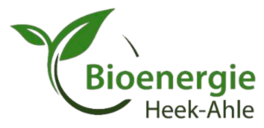 Bioenergie Heek-Ahle