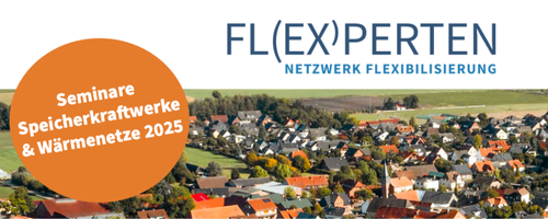 Conferenza Flexperten 2025